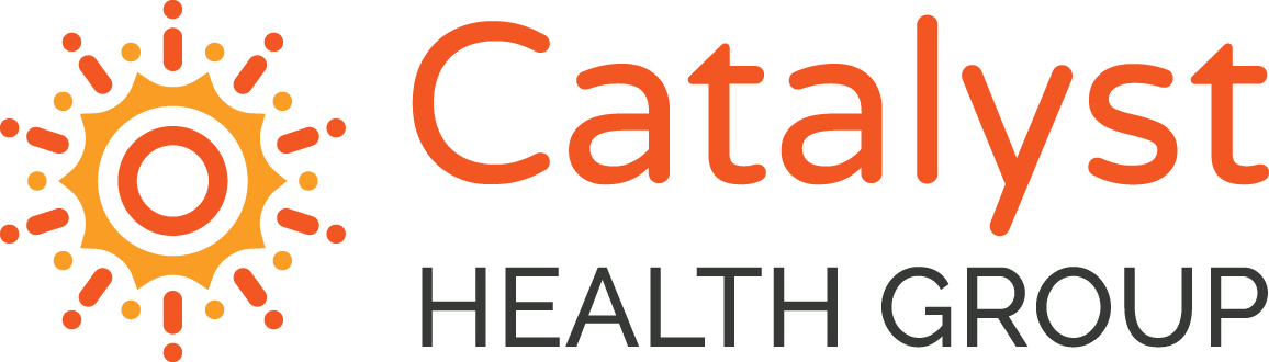 Catalyst Health Group