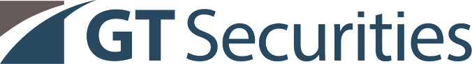GT Securities Logo