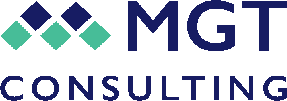 MGT Consulting