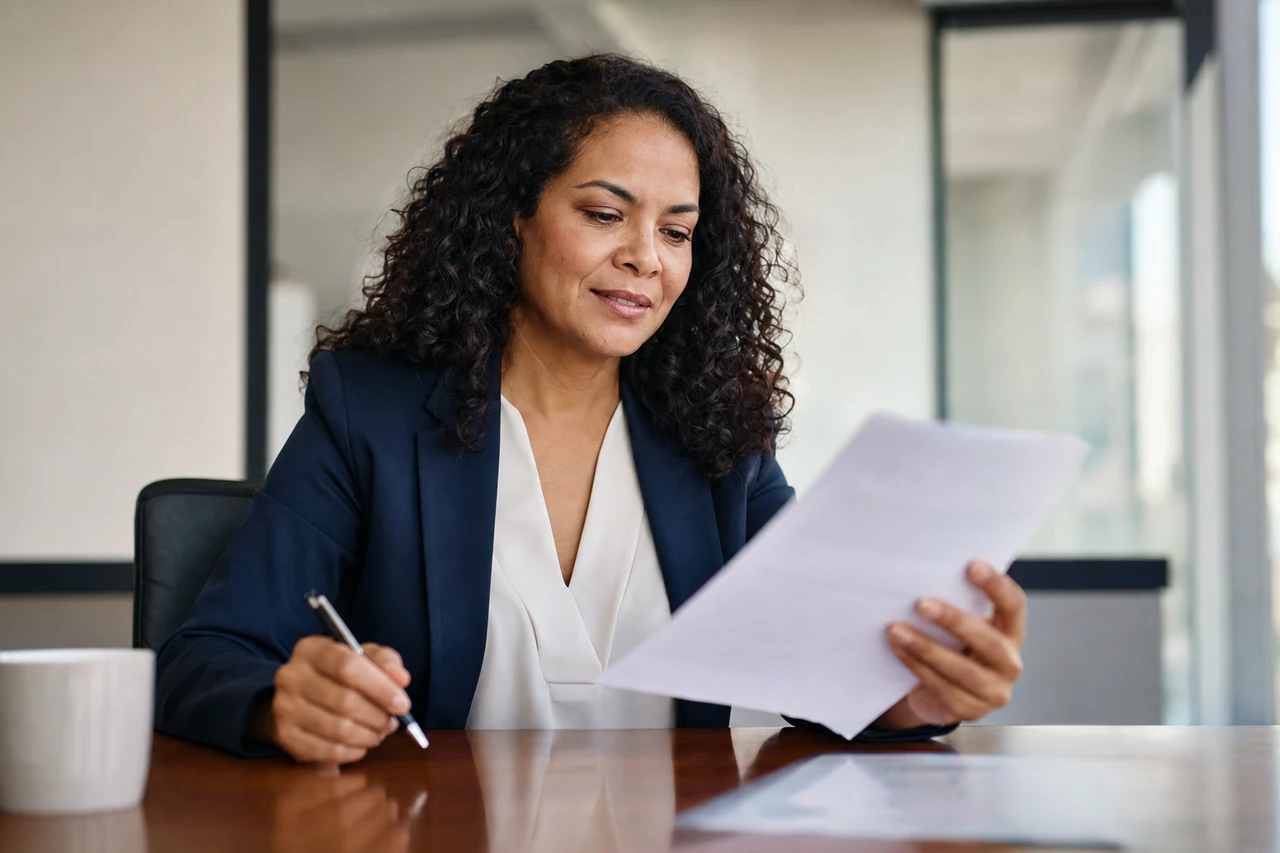Banking & Finance Recruiting