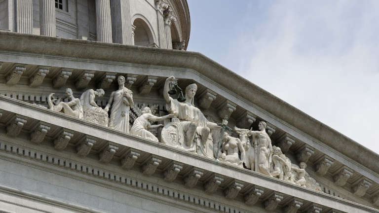 Legal Image