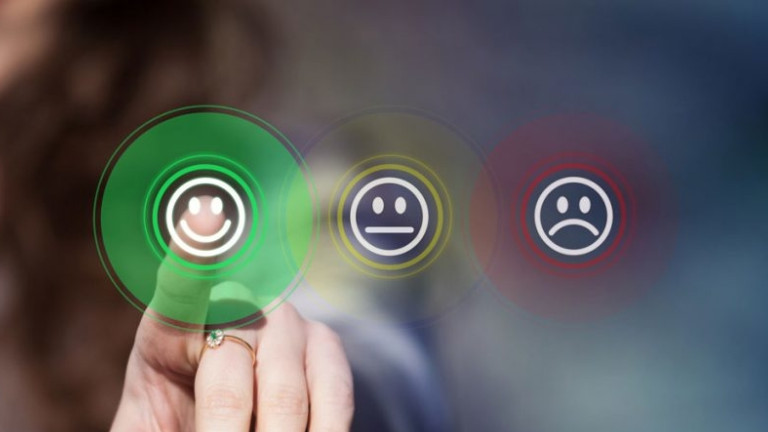 Market Research & Consulting Image