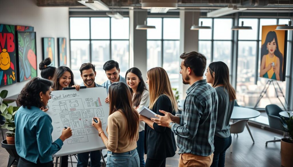 Marketing Recruiting: What the Best Companies Do Differently