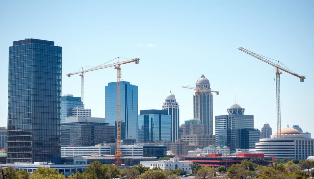 Recruiting Firms in Austin: How to Hire Smarter, Faster, and Better