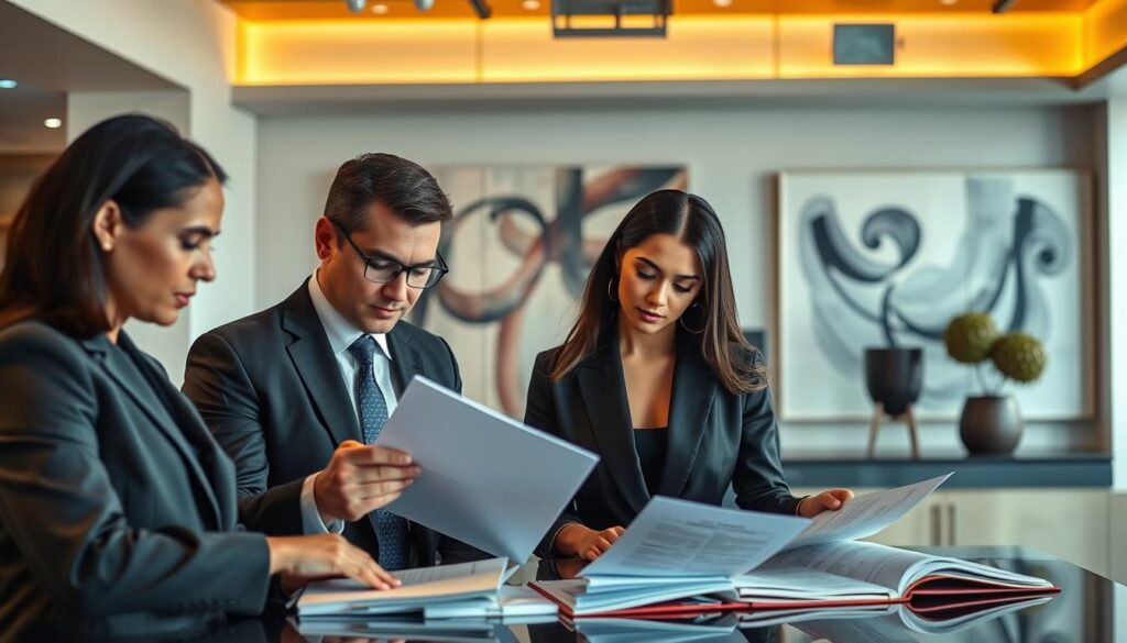 Executive search firms tailoring recruitment strategies