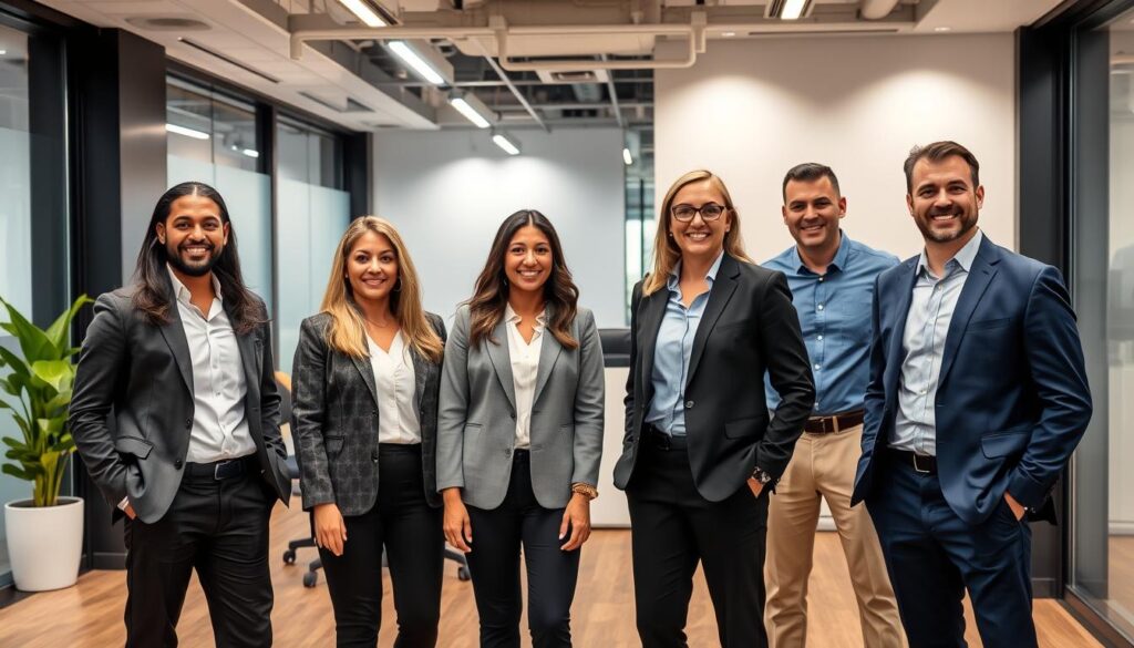 Talent Leverage recruiting team ready to assist medical device companies, representing top medical device recruiters in action Talent Leverage recruiting team ready to assist medical device companies, representing top medical device recruiters in action