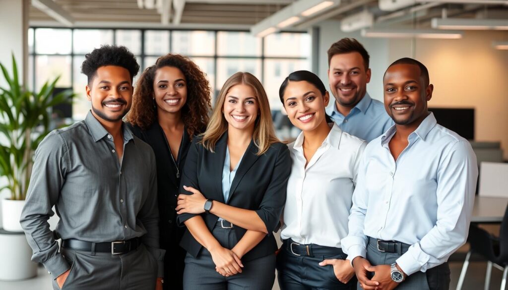 Talent Leverage team ready to help with recruiting firms in Boston expertise