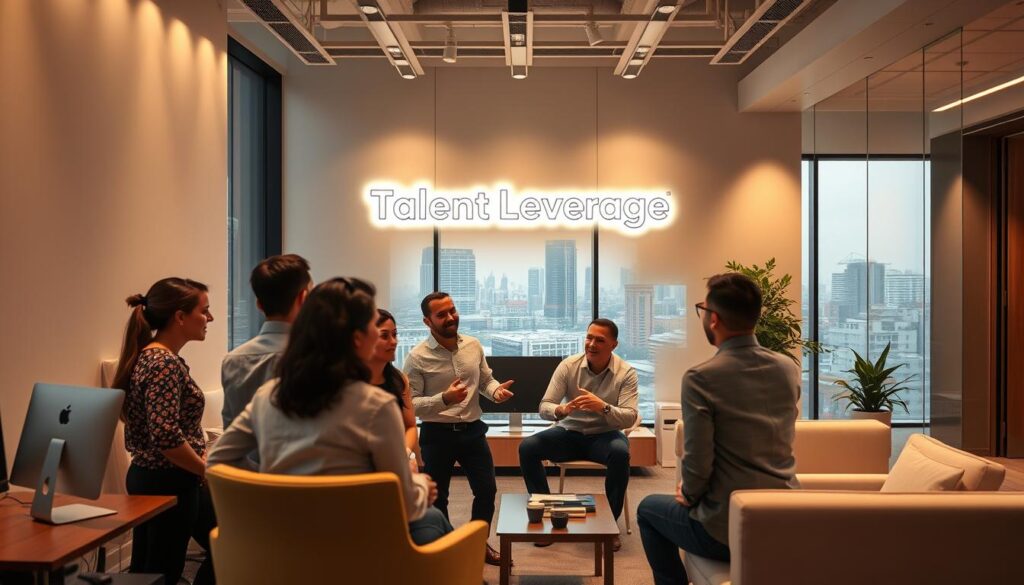 construction-industry-recruitment-strategies